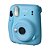 Câmera Instax Mini 11 com 10 Filmes - Azul - Fujifilm - Imagem 3