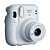 Câmera Instax Mini 11 com 10 Filmes - Branca - Fujifilm - Imagem 2