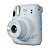 Câmera Instax Mini 11 com 10 Filmes - Branca - Fujifilm - Imagem 3
