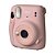 Câmera Instax Mini 11 com 10 Filmes - Rosa - Fujifilm - Imagem 4