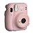 Câmera Instax Mini 11 com 10 Filmes - Rosa - Fujifilm - Imagem 3