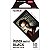 Filme Instax Mini Black para 10 Fotos - Fujifilm - Imagem 2