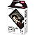 Filme Instax Mini Black para 10 Fotos - Fujifilm - Imagem 1