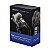 Kit Acessórios Zoom APH-4n PRO para Gravador H4n PRO - Imagem 2