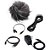 Kit Acessórios Zoom APH-4n PRO para Gravador H4n PRO - Imagem 1