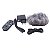 Kit Acessórios Zoom APH6 para Gravador Zoom H6 - Imagem 2