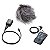 Kit Acessórios Zoom APH5 para Gravador Zoom H5 - Imagem 2