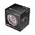 Kit Acessórios Zoom APH5 para Gravador Zoom H5 - Imagem 3