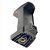 Suporte de Celular para Tripés Greika WF-16 - Imagem 7