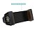 Suporte de Celular para Tripés Greika WF-16 - Imagem 6