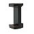 Suporte de Celular para Tripés Greika WF-16 - Imagem 5