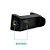 Suporte de Celular para Tripés Greika WF-16 - Imagem 3