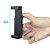 Suporte de Celular para Tripés Greika WF-16 - Imagem 2