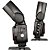 Flash Godox TT685 E-TTL para Canon - Imagem 4
