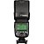 Flash Godox TT685 E-TTL para Canon - Imagem 3