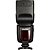 Flash Godox TT685 E-TTL para Canon - Imagem 2