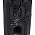 Microfone Bastão Dinâmico JBL PBM100 com cabo - Original - Imagem 4