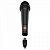 Microfone Bastão Dinâmico JBL PBM100 com cabo - Original - Imagem 3