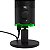 Microfone USB JBL Quantum Stream - Original - Imagem 6