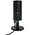Microfone USB JBL Quantum Stream - Original - Imagem 1