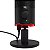 Microfone USB JBL Quantum Stream - Original - Imagem 5