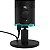 Microfone USB JBL Quantum Stream - Original - Imagem 7