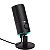 Microfone USB JBL Quantum Stream - Original - Imagem 2