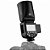 Flash Godox V1 para Canon com Bateria E-TTL - Imagem 3