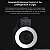Iluminador LED Ring Light Macro para Canon Nikon Sony Universal - Godox RING72 - Imagem 10
