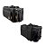 Bolsa Fotográfica Greika ZD-H7 - Imagem 4