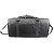 Bolsa Fotográfica Greika ZD-H7 - Imagem 6