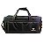 Bolsa Fotográfica Greika ZD-H7 - Imagem 1