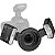 Kit Flash Macro Twin Godox MF12 K2 - Imagem 2