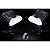 Kit Flash Macro Twin Godox MF12 K2 - Imagem 7