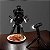Kit Flash Macro Twin Godox MF12 K2 - Imagem 6