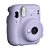 Câmera Instax Mini 11 com 10 Filmes - Lilás - Fujifilm - Imagem 2