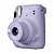 Câmera Instax Mini 11 com 10 Filmes - Lilás - Fujifilm - Imagem 3