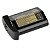 Bateria Canon LP-E4N - Original - Imagem 2