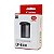 Bateria Canon LP-E4N - Original - Imagem 3