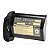 Bateria Canon LP-E4N - Original - Imagem 1