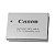 Bateria Canon NB-5L - Original - Para Powershot - Imagem 1