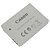 Bateria Original Canon NB-5L para Powershot SX230; SX210; SX200; S110; S100; SD990; SD970; SD950; SD900; SD890; SD880 - Imagem 1