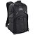 Mochila Fotográfica Greika King Kong 30 - Imagem 1