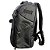 Mochila Fotográfica Greika King Kong 30 - Imagem 4