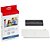 Kit de Impressão KP-36IP para Impressora Canon Selphy - Imagem 2