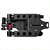 Suporte de Ombro Rig SP2 Greika para Câmera DSLR Steadycam - Imagem 6