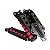 Suporte de Ombro Rig SP2 Greika para Câmera DSLR Steadycam - Imagem 8