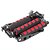 Suporte de Ombro Rig SP2 Greika para Câmera DSLR Steadycam - Imagem 7