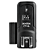 Receptor para Rádio Flash Godox Greika CT-16 - Imagem 1