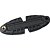 Suporte de Celular para Tripés Greika WT-08 - Imagem 2
